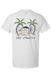 Stay Stranded
