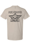 Pier Pressure (Local Summer 2025 Limited Edition)