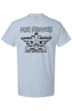Pier Pressure (Local Summer 2025 Limited Edition)
