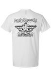 Pier Pressure (Local Summer 2025 Limited Edition)