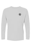 Islander Long Sleeve (Dry-Fit)