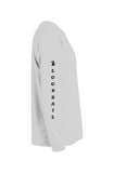 Islander Long Sleeve (Dry-Fit)