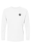 Islander Long Sleeve (Dry-Fit)