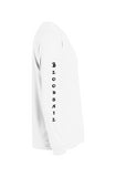 Islander Long Sleeve (Dry-Fit)