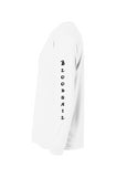 Islander Long Sleeve (Dry-Fit)
