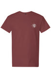 Respect Local Salt Tee