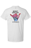 Respect Local Salt