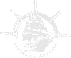 Bloodsail Apparel