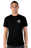 Let’s get Wasted! Tee
