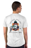 Good Time > Long Time Tee