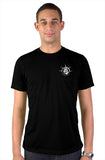 Terror of the Deep Tee