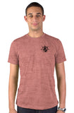 Scuttle the Ship, Save the Rum Tee