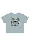 Stay Stranded Crop