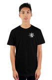 Drunkaneer Black