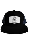 Drunkaneer Trucker Hat