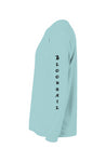 Islander Long Sleeve (Dry-Fit)
