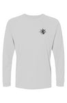 Islander Long Sleeve (Dry-Fit)