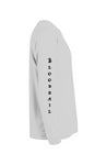 Islander Long Sleeve (Dry-Fit)