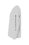Islander Long Sleeve (Dry-Fit)