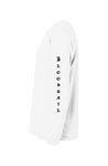 Islander Long Sleeve (Dry-Fit)