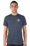 Burn the Ships Tee