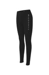 Bloodsail Leggings