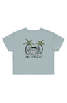 Stay Stranded Crop