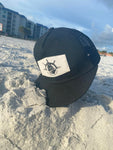 Bloodsail Logo Trucker Hat